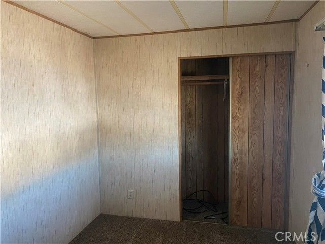 76 Rancho Grande Circle, Atwater, CA 95301