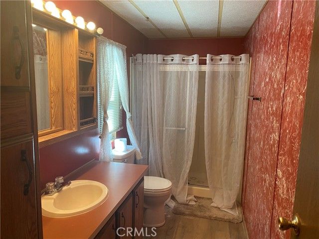 76 Rancho Grande Circle, Atwater, CA 95301