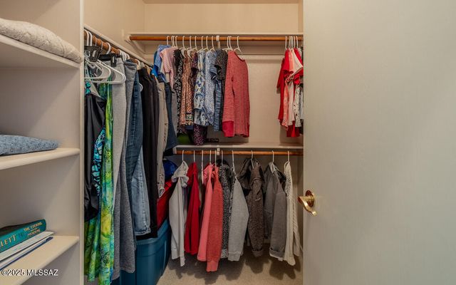 13548 N Heritage Canyon Drive, Marana, AZ 85658