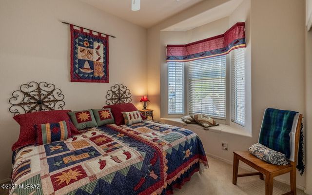 13548 N Heritage Canyon Drive, Marana, AZ 85658