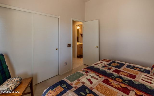 13548 N Heritage Canyon Drive, Marana, AZ 85658