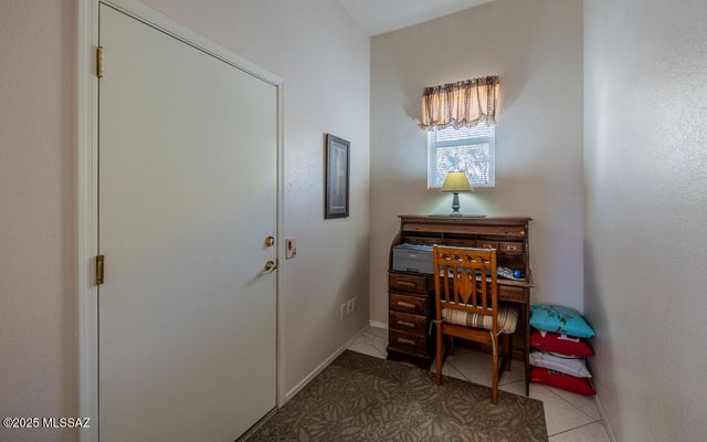 13548 N Heritage Canyon Drive, Marana, AZ 85658