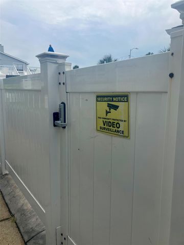 3506 Cove View Boulevard 1506, Galveston, TX 77554