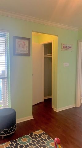 3506 Cove View Boulevard 1506, Galveston, TX 77554