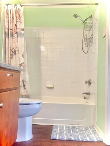 3506 Cove View Boulevard 1506, Galveston, TX 77554