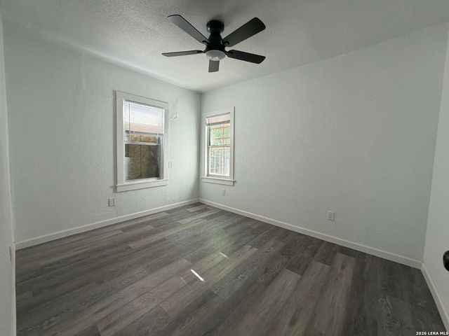 3022 EL PASO ST, San Antonio, TX 78207