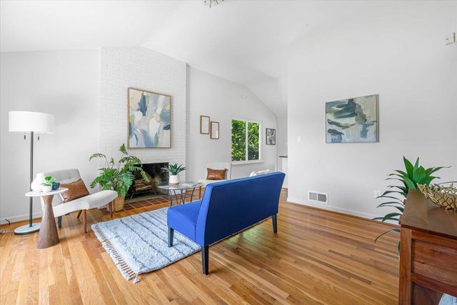 709 BOSTON AVE, Takoma Park, MD 20912