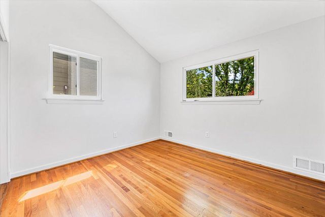 709 BOSTON AVE, Takoma Park, MD 20912