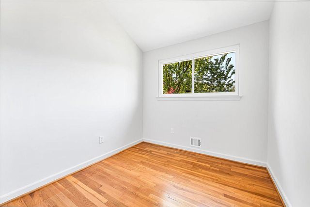 709 BOSTON AVE, Takoma Park, MD 20912