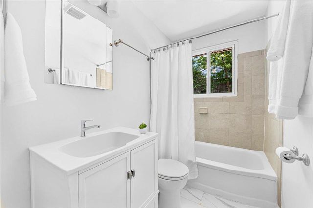 709 BOSTON AVE, Takoma Park, MD 20912