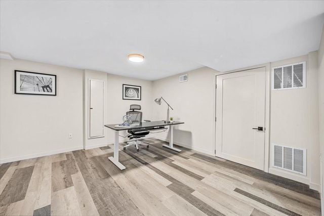 709 BOSTON AVE, Takoma Park, MD 20912