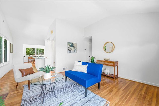 709 BOSTON AVE, Takoma Park, MD 20912