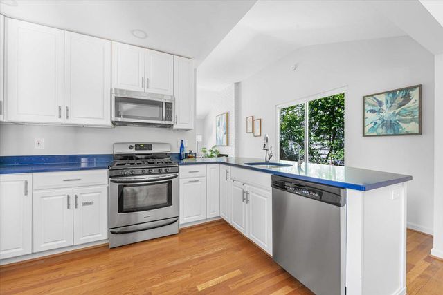 709 BOSTON AVE, Takoma Park, MD 20912
