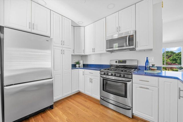 709 BOSTON AVE, Takoma Park, MD 20912