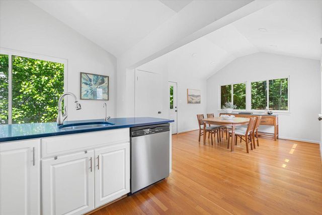 709 BOSTON AVE, Takoma Park, MD 20912
