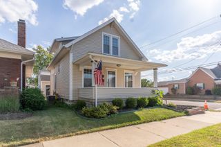 651 Boone Street 651 Boone Street, Piqua, OH 45356