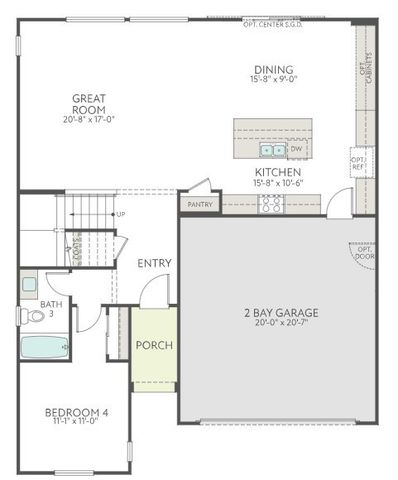 5226 Tamarack Lane, Banning, CA 92220