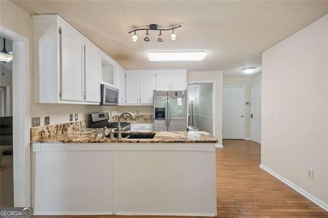 408 Strathmore Drive, Sharpsburg, GA 30277
