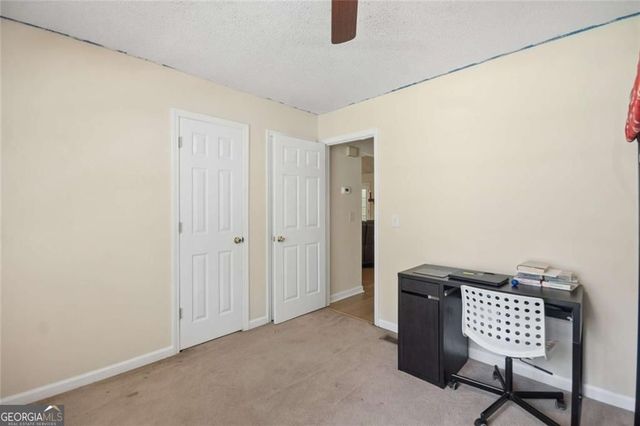 408 Strathmore Drive, Sharpsburg, GA 30277