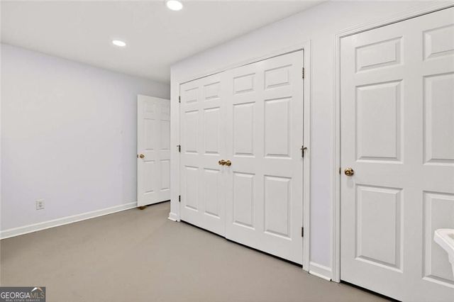 408 Strathmore Drive, Sharpsburg, GA 30277
