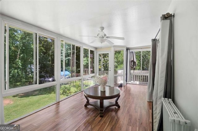 408 Strathmore Drive, Sharpsburg, GA 30277