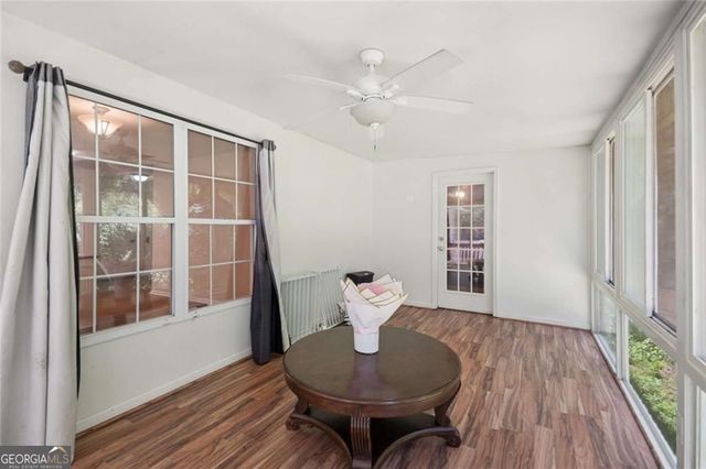 408 Strathmore Drive, Sharpsburg, GA 30277
