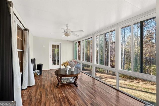 408 Strathmore Drive, Sharpsburg, GA 30277