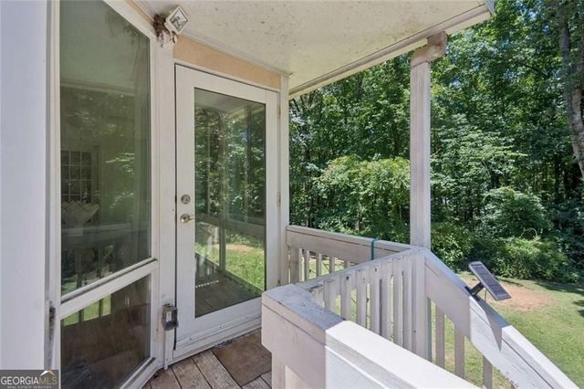 408 Strathmore Drive, Sharpsburg, GA 30277