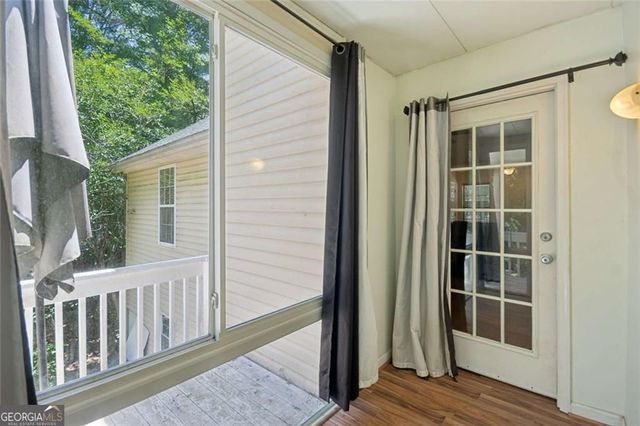 408 Strathmore Drive, Sharpsburg, GA 30277