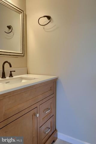 1999 DIGHTON ST, Camp Hill, PA 17011