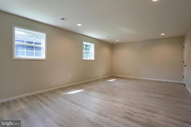 1999 DIGHTON ST, Camp Hill, PA 17011