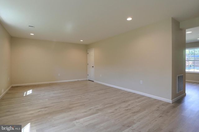 1999 DIGHTON ST, Camp Hill, PA 17011