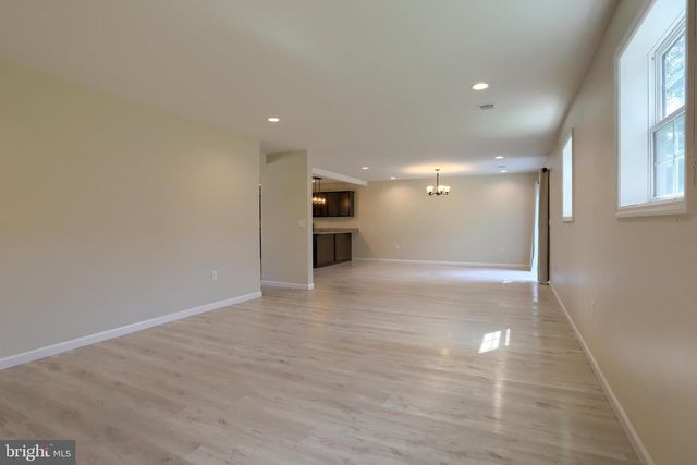 1999 DIGHTON ST, Camp Hill, PA 17011