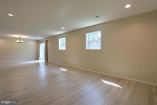 1999 DIGHTON ST, Camp Hill, PA 17011