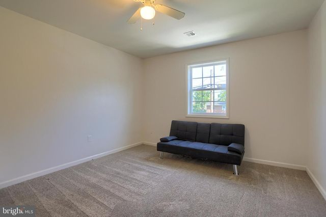 1999 DIGHTON ST, Camp Hill, PA 17011