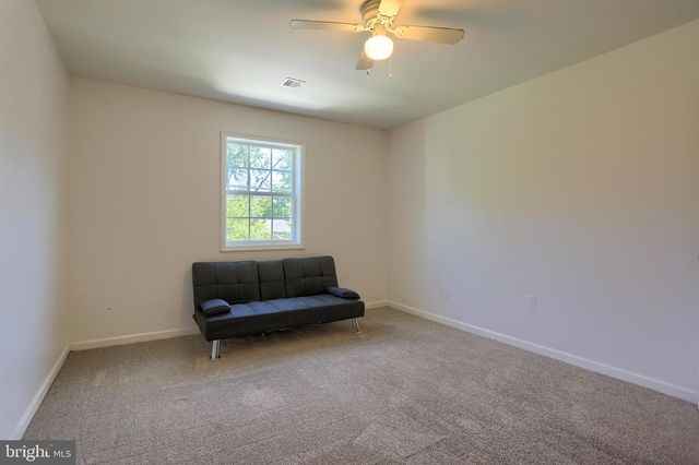 1999 DIGHTON ST, Camp Hill, PA 17011