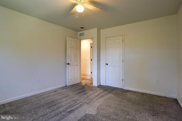 1999 DIGHTON ST, Camp Hill, PA 17011
