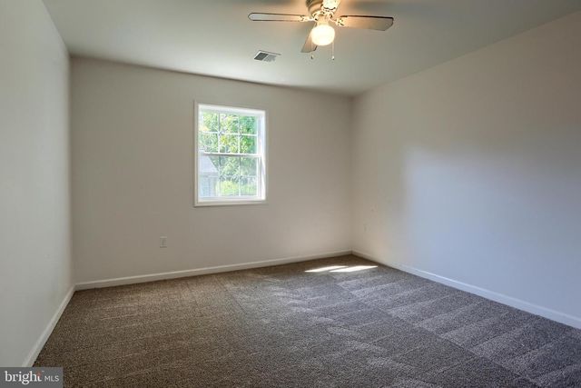 1999 DIGHTON ST, Camp Hill, PA 17011