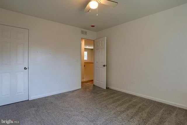1999 DIGHTON ST, Camp Hill, PA 17011