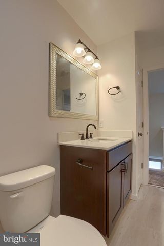 1999 DIGHTON ST, Camp Hill, PA 17011