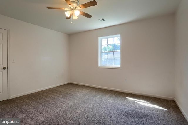 1999 DIGHTON ST, Camp Hill, PA 17011