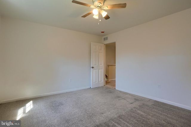 1999 DIGHTON ST, Camp Hill, PA 17011