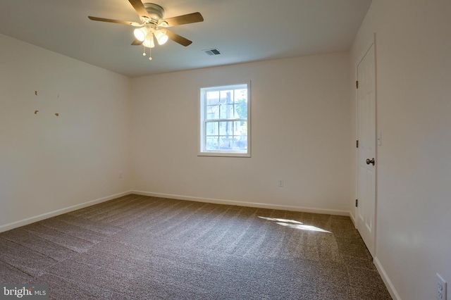 1999 DIGHTON ST, Camp Hill, PA 17011