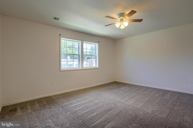 1999 DIGHTON ST, Camp Hill, PA 17011