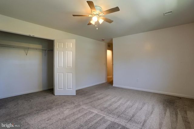 1999 DIGHTON ST, Camp Hill, PA 17011