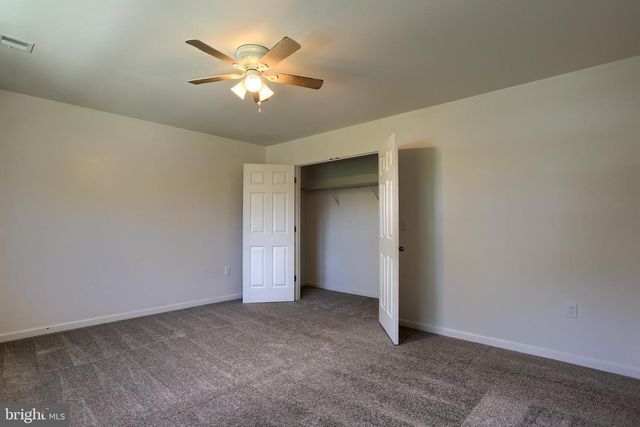 1999 DIGHTON ST, Camp Hill, PA 17011