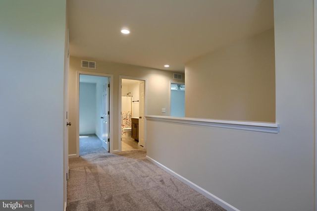 1999 DIGHTON ST, Camp Hill, PA 17011