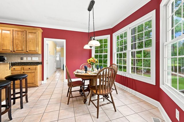 616 Oxbow Dr., Myrtle Beach, SC 29579