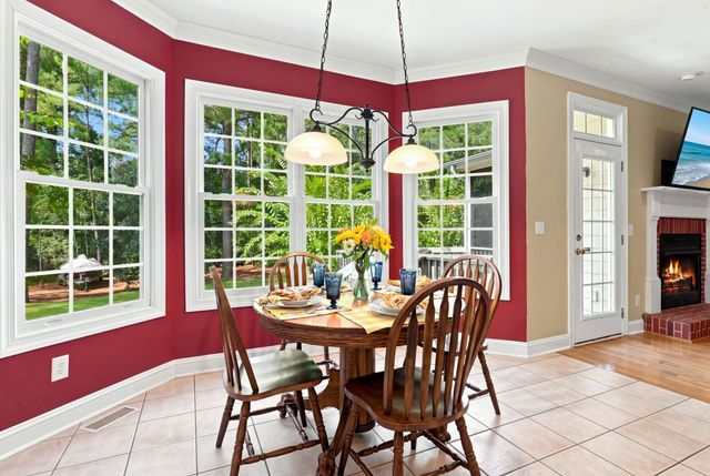 616 Oxbow Dr., Myrtle Beach, SC 29579