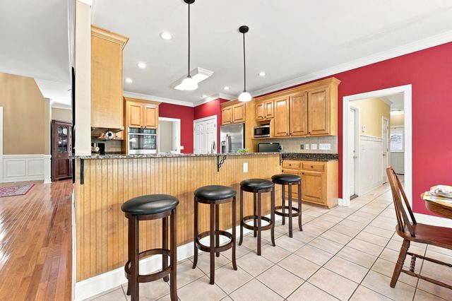 616 Oxbow Dr., Myrtle Beach, SC 29579